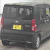 daihatsu tanto 2023 -DAIHATSU 【新潟 581ﾖ4711】--Tanto LA650S--0344974---DAIHATSU 【新潟 581ﾖ4711】--Tanto LA650S--0344974- image 6