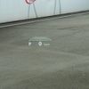 toyota alphard 2025 CFJ1331815 image 15