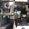 toyota hiace-van 2018 quick_quick_TRH200V_TRH200V-0274748 image 8