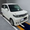 honda zest 2009 -HONDA--Zest CBA-JE2--JE2-1200943---HONDA--Zest CBA-JE2--JE2-1200943- image 2