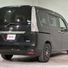 nissan serena 2014 quick_quick_HC26_HC26-102198 image 16