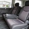 nissan serena 2011 F00541 image 26