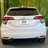 honda vezel 2016 -HONDA--VEZEL DAA-RU3--RU3-1226400---HONDA--VEZEL DAA-RU3--RU3-1226400- image 16