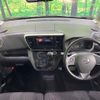 nissan dayz-roox 2018 -NISSAN--DAYZ Roox DBA-B21A--B21A-0390052---NISSAN--DAYZ Roox DBA-B21A--B21A-0390052- image 3