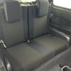 suzuki jimny 2024 CFJ1650950 image 6