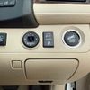 toyota crown 2012 -TOYOTA--Crown DBA-GRS200--GRS200-0079206---TOYOTA--Crown DBA-GRS200--GRS200-0079206- image 6