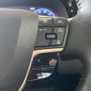 toyota crown 2022 CFJ1575564 image 20