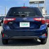 toyota vitz 2017 -TOYOTA--Vitz DBA-KSP130--KSP130-2217269---TOYOTA--Vitz DBA-KSP130--KSP130-2217269- image 21