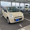 suzuki alto 2010 -SUZUKI--Alto DBA-HA25S--HA25S-741885---SUZUKI--Alto DBA-HA25S--HA25S-741885- image 3