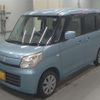 suzuki spacia 2013 quick_quick_DBA-MK32S_MK32S-123613 image 1