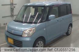 suzuki spacia 2013 quick_quick_DBA-MK32S_MK32S-123613