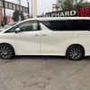 toyota alphard 2016 quick_quick_AGH30W_AGH30-0107382 image 13