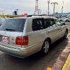 toyota crown-estate 2000 -TOYOTA--Crown Esrate GH-JZS171W--JZS171-0021075---TOYOTA--Crown Esrate GH-JZS171W--JZS171-0021075- image 3