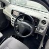 daihatsu mira-e-s 2014 quick_quick_DBA-LA300S_LA300S-1249080 image 13