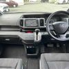 honda step-wagon 2011 TE4763 image 12