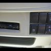 suzuki spacia 2015 -SUZUKI 【名変中 】--Spacia MK32S--234215---SUZUKI 【名変中 】--Spacia MK32S--234215- image 7