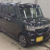 honda n-box 2018 -HONDA 【岩手 583ｱ3147】--N BOX DBA-JF4--JF4-1027262---HONDA 【岩手 583ｱ3147】--N BOX DBA-JF4--JF4-1027262- image 11
