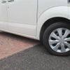 honda n-box 2016 CFJ1348353 image 10
