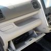 daihatsu tanto 2013 -DAIHATSU--Tanto DBA-LA600S--LA600S-0000299---DAIHATSU--Tanto DBA-LA600S--LA600S-0000299- image 14