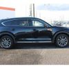 mazda cx-8 2019 -MAZDA--CX-8 3DA-KG2P--KG2P-217205---MAZDA--CX-8 3DA-KG2P--KG2P-217205- image 8