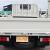 toyota dyna-truck 2020 -TOYOTA--Dyna 2RG-XZU605--XZU605-0028401---TOYOTA--Dyna 2RG-XZU605--XZU605-0028401- image 6