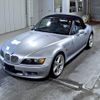 bmw z3 1997 CFJ1460989 image 5