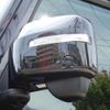 suzuki jimny 2024 CFJ0815939 image 34