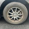toyota noah 2010 CFJ1816928 image 13