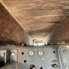 mitsubishi-fuso canter 2006 CFJ1661536 image 35
