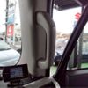 toyota fj-cruiser 2011 -TOYOTA 【愛知 300ﾎ4072】--FJ Curiser CBA-GSJ15W--GSJ15-0111302---TOYOTA 【愛知 300ﾎ4072】--FJ Curiser CBA-GSJ15W--GSJ15-0111302- image 10