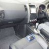 nissan x-trail 2010 TE3472 image 4