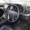 toyota alphard 2021 -TOYOTA 【山口 301ﾄ2817】--Alphard AGH30-9030618---TOYOTA 【山口 301ﾄ2817】--Alphard AGH30-9030618- image 4