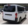 nissan nv350-caravan-van 2014 quick_quick_LDF-VW2E26_VWE26-010781 image 2