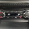 mercedes-benz a-class 2014 CFJ1793478 image 13