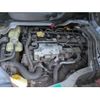 nissan caravan-van 2014 CFJ1748983 image 20