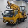 isuzu elf-truck 1996 CFJ1802192 image 1