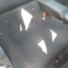 toyota 86 2018 CFJ1762294 image 36