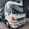 hino ranger 2013 -HINO--Hino Ranger FC9JEAA-10638---HINO--Hino Ranger FC9JEAA-10638- image 1