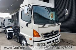 hino ranger 2013 -HINO--Hino Ranger FC9JEAA-10638---HINO--Hino Ranger FC9JEAA-10638-