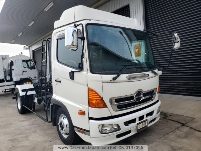 hino ranger 2013 -HINO--Hino Ranger FC9JEAA-10638---HINO--Hino Ranger FC9JEAA-10638- image 1