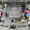 subaru forester 2019 CFJ1648161 image 18