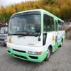 nissan civilian-bus 2000 -NISSAN--Civilian BVW41-001098---NISSAN--Civilian BVW41-001098- image 1