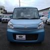 suzuki spacia 2014 -SUZUKI 【岡山 581ﾒ7035】--Spacia MK32S--469137---SUZUKI 【岡山 581ﾒ7035】--Spacia MK32S--469137- image 23