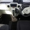 toyota porte 2016 -TOYOTA--Porte NSP141-8048711---TOYOTA--Porte NSP141-8048711- image 4