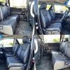 honda stepwagon 2013 -HONDA--Stepwgn DBA-RK5--RK5-1337040---HONDA--Stepwgn DBA-RK5--RK5-1337040- image 6