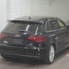 audi a3 2016 CFJ1854866 image 6