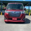 toyota roomy 2019 CFJ1563867 image 17