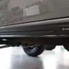 suzuki jimny-sierra 2020 -SUZUKI--Jimny Sierra 3BA-JB74W--JB74W-130358---SUZUKI--Jimny Sierra 3BA-JB74W--JB74W-130358- image 9