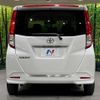 toyota roomy 2021 CFJ1750702 image 14