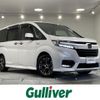 honda stepwagon 2017 -HONDA--Stepwgn 6AA-RP5--RP5-1057084---HONDA--Stepwgn 6AA-RP5--RP5-1057084- image 1